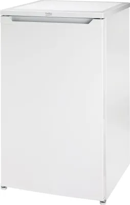Immagine prodotto di Frigorifero da tavolo 88 litri, apertura porta reversibile 47,5 cm Beko TS190040N