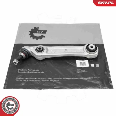 Obrázok produktu pre ESEN SKV 69SKV512 Predný pravý dolný priečny ramienok pre BMW 5 Touring (G31)