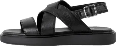 Produktbild von Vagabond Shoesmakers Connie Sandalen Schwarz EU 40 Damen Schwarz EU 40