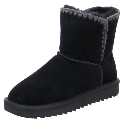 Produktbild von Boot Alaska 38