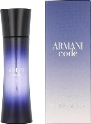 Immagine prodotto di Armani Eau de Parfum 30ml