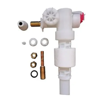 Obrázok produktu pre GROHE 37092000, 1 kusov
