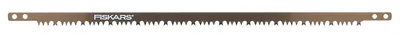 Produktbild von Fiskars Ersatzblatt für Bügelsäge 24" SW31