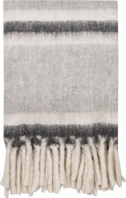Produktbild von Karmel Plaid