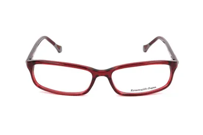 Immagine prodotto di Ermenegildo Zegna Occhiali vz35380954