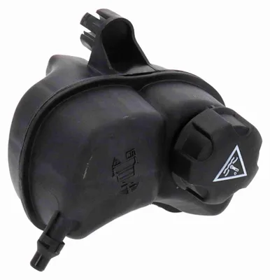 Zdjęcie produktu dla Zbiornik wyrównawczy płynu chłodzącego VAICO do BMW 3 Touring (G21) V20-4588