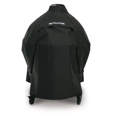 Produktbild von Big Green Egg Abdeckhaube - 2XL