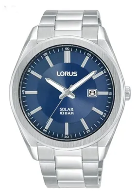 Zdjęcie produktu dla Lorus Mezczyznizegarek RX353AX9