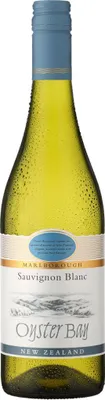 Produktbild von Oyster Bay Sauvignon Blanc Marlborough 2024 Marlborough | Neuseeland | 12,5% vol | 0,75 l