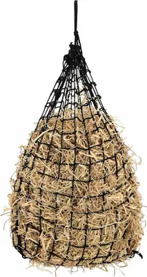 Productafbeelding van vidaXL Heunetten, 2 stuks, rundleerlook, zwart, 75x75 cm, PP