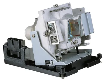 Produktbild von CoreParts Projektorlampe - 330 Watt - 2000
