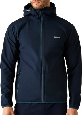 Zdjęcie produktu dla Męska kurtka softshell Regatta Arec III