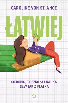 Produktbild von Latwiej.