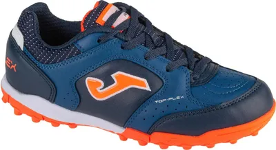 Produktbild von Joma Schuhe Top Flex Jr 2433 Tf, TPJW2433TF