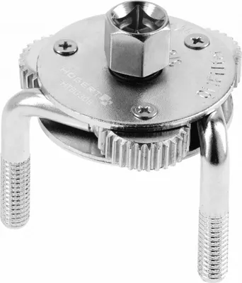 Produktbild von Hogert Technik Ölfilterschlüssel HT8G305 630g