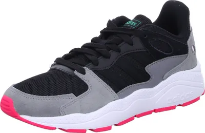 Produktbild von adidas Sportschuh Running CHAOS