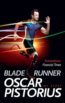 Produktbild von Blade Runner