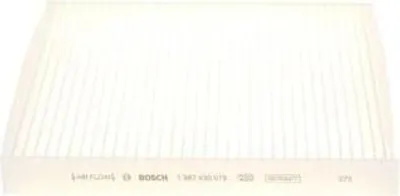 Obrázok produktu pre Kabínový Filter Jeep Grand Cherokee Iii 01.09-