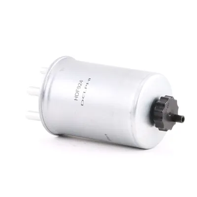Produktbild von Kraftstofffilter DELPHI HDF924 für FORD MONDEO III Kombi (BWY)