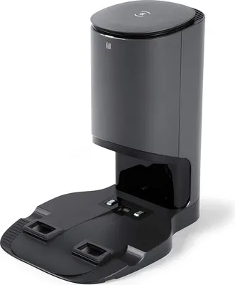Produktbild von Automatische Absaugstation CH1918