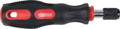 Produktbild von KS Tools 340.0061, 71 g, 140 mm