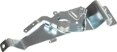Obrázek produktu pro Deska regulátoru otáček Loncin LC2P76F ORIGINÁLNÍ DÍL 171680211-0001