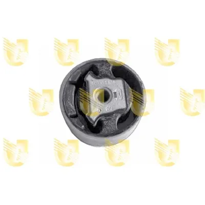 Produktbild von UNIGOM Motorlager Oben für VW GOLF VI (5K1) 396829