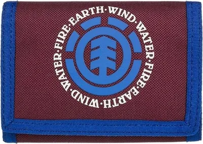 Imagen del producto de Cartera Element ELYAA00135-RRG0 para Uni