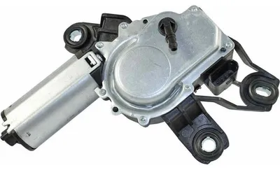 Obrázok produktu pre Motor stieračov