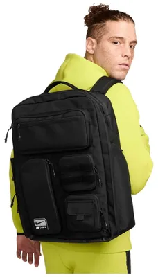 Zdjęcie produktu dla Plecak Nike FN4173-010 dla Uni