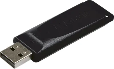 Immagine prodotto di Verbatim Store 'n' Go unità flash USB USB tipo A 2.0
