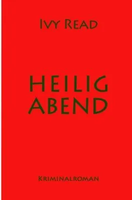 Produktbild von Heiligabend 16:00