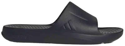Produktbild von Flip-Flops Adidas LIGHTSHIFT SLIDE für Uni
