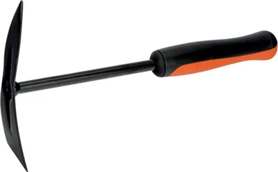 Produktbild von BAHCO Doppelhacke P268