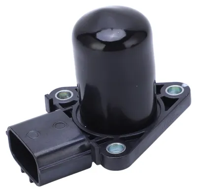 Obrázok produktu pre Snímač servopohonu turbodúchadla BK3Q 6K682 NB ABS – náhradný diel pre motor Ford Ranger 2,2 l PUMA