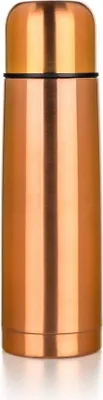 Obrázok produktu pre BANQUET Termoska nerezová AVANZA 0,5 l, metalická medená