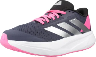 Produktbild von Adidas Sneakers JQ319 in Blue color size 38 2/3