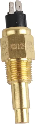 Obrázek produktu pro 3/8'' NPT 98 Snímač teploty vody v motoru vhodný pro příslušenství motoru VDO 624V