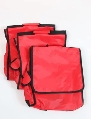 Produktbild von 3 x Werkzeugtasche Tasche Aufbewahrungstasch…