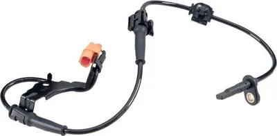 Produktbild von A.B.S. ABS Sensor Raddrehzahl für HONDA CR-V II (RD) 31103