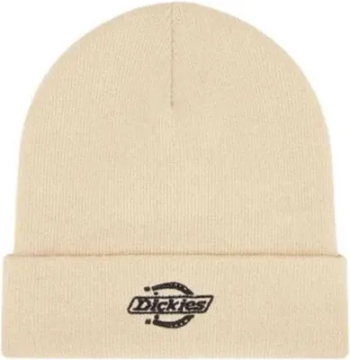 Immagine prodotto di Berretto Dickies DK0A87NGL171-2FW5 da Unisex