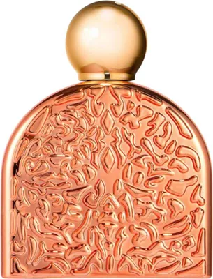 Zdjęcie produktu dla M.Micallef - Secrets of Love Glamour EDP 100ml