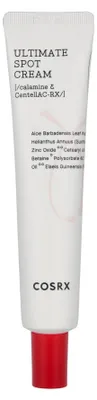 Produktbild von Anti-Poren-Creme Cosrx Ultimate (30 g)