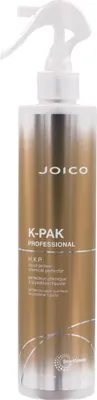 Produktbild von Joico K-Pak H.K.P 300ml - flüssiges Keratin im Spray