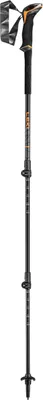 Obrázok produktu pre LEKI - 65221082 - Turistické palice - Unisex