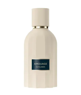 Zdjęcie produktu dla Amouage The Essences Outlands Essence de Parfum Spray (100 ml)