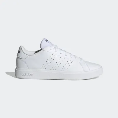 Produktbild von Adidas IG9183_640, Mehrfarbig, Cloud White,Cloud White,Shadow Navy