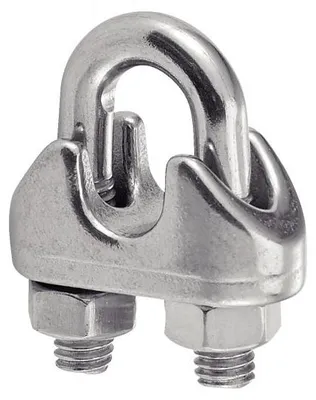 Productafbeelding van ACTON 649065M5, 500 stuks