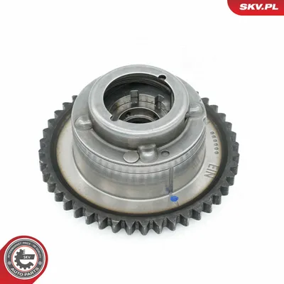 Produktbild von ESEN SKV Nockenwellenversteller x 39SKV515
