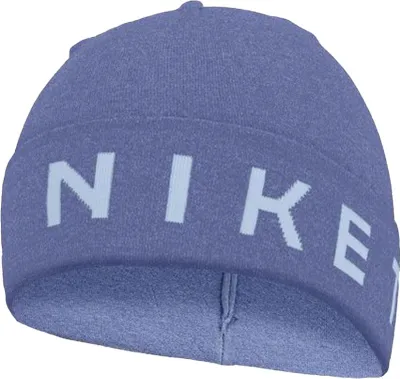 Produktbild von Nike - Mütze, Leicht, Dri-FIT BS6326 (Einheitsgröße) (Indigoblau/Gespenst)